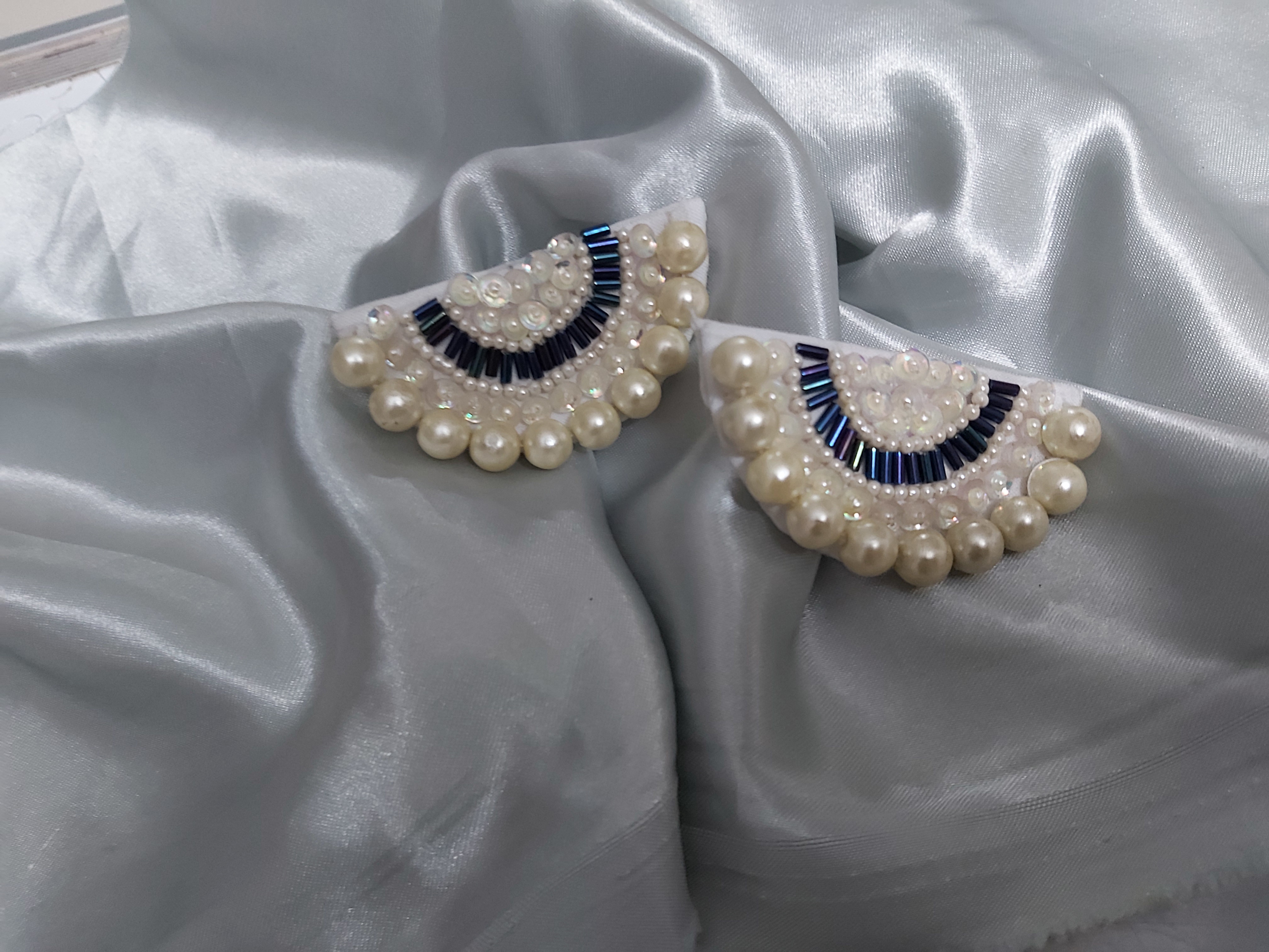 natural and artistic